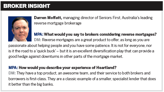 PHH Mortgage Phone, Email, Address, Customer Service Contacts.